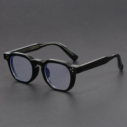 Retro Radiance Shades